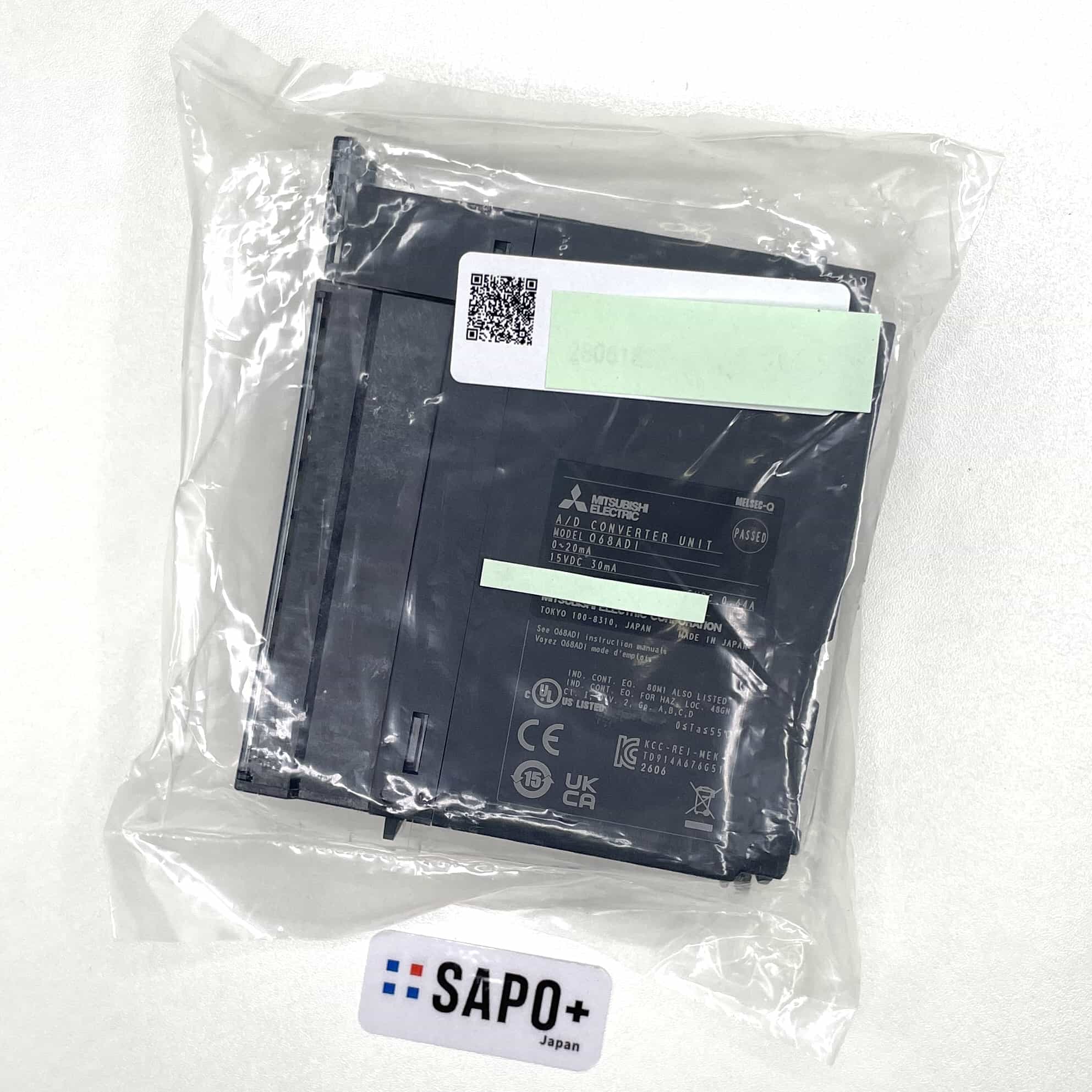 中古PLC一覧 | 中古FA機器・制御機器の高価買取販売ならサポタス